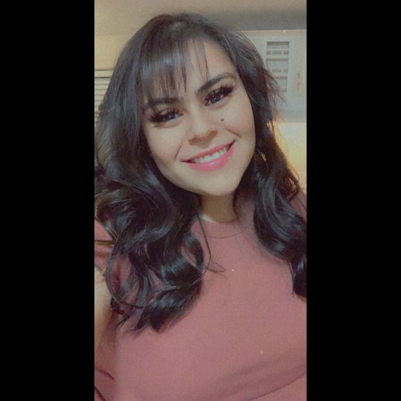 ivett_serrano